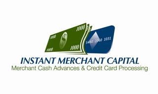 Instant Merchant Capital